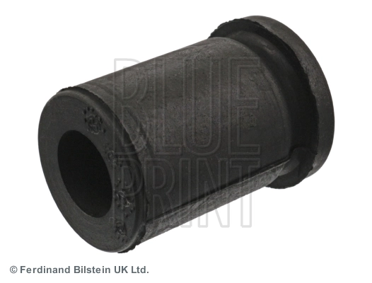 Bushing, leaf spring